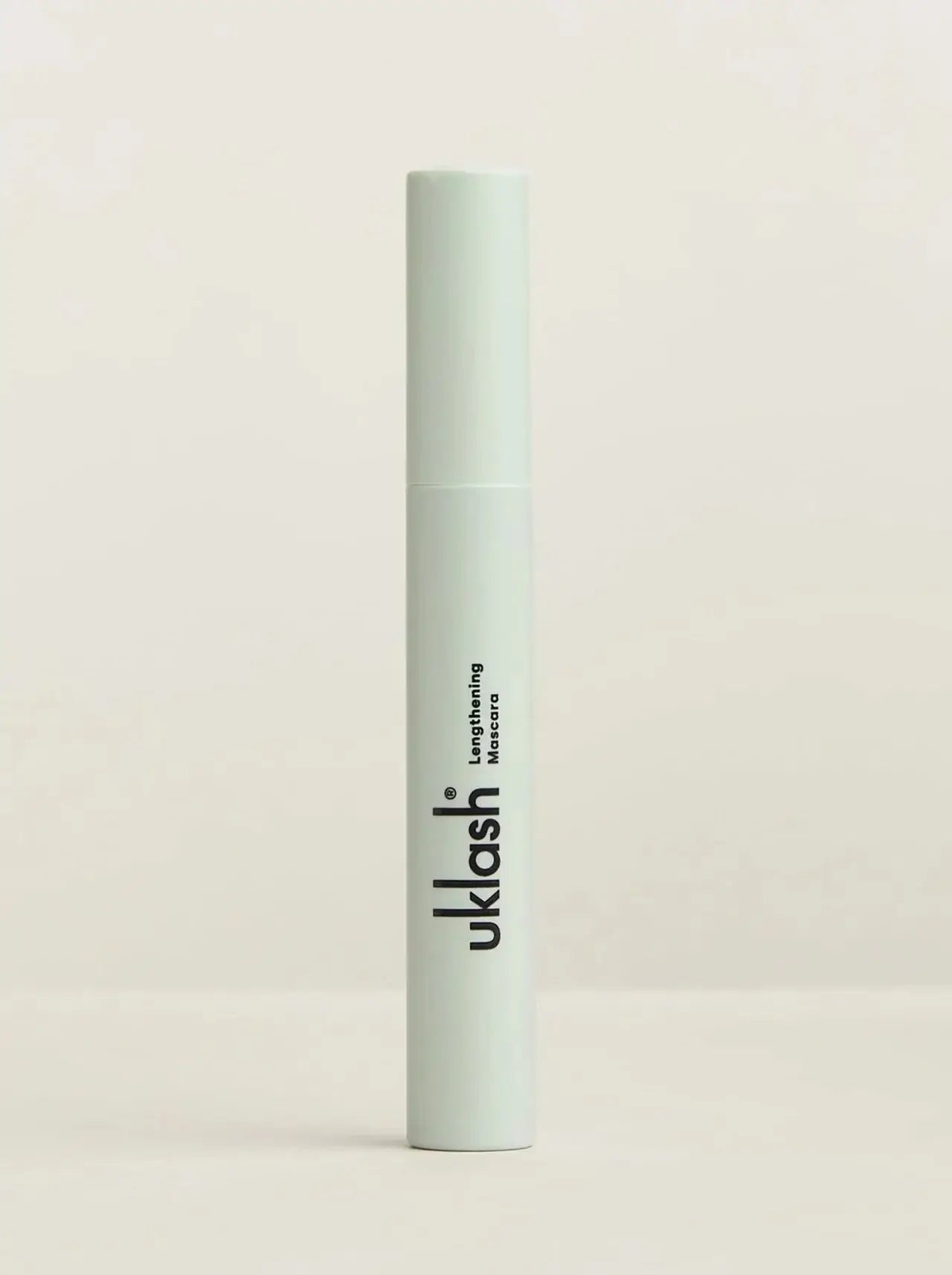 UKLASH, Lengthening Mascara-Mascara-JKSHOP