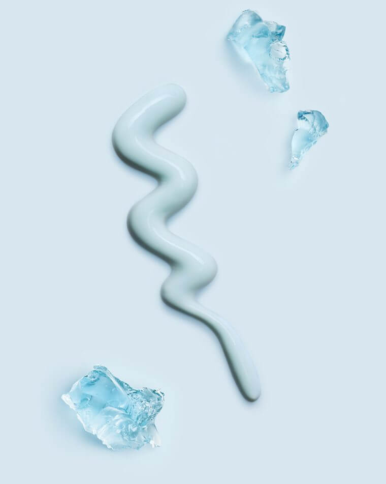 ULTRA-COMFORT MOISTURISING BODY CREAM-Kroppskrem-JKSHOP