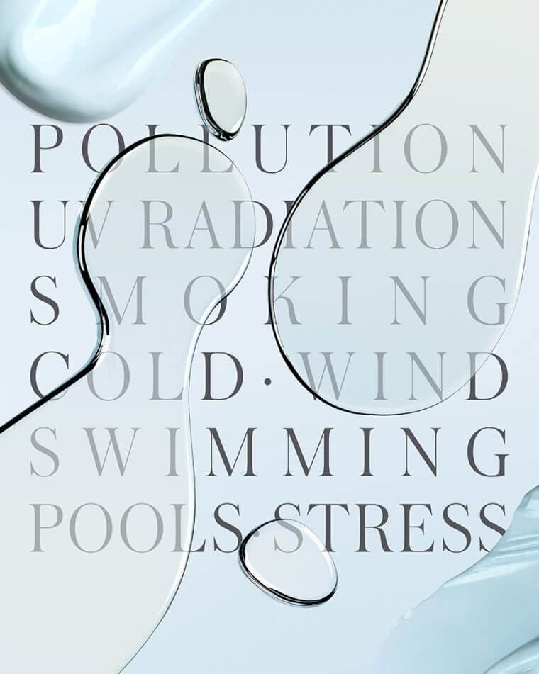 ULTRA-COMFORT MOISTURISING BODY CREAM-Kroppskrem-JKSHOP