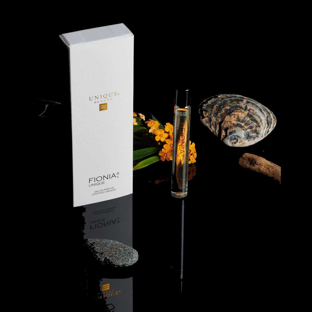 UNIQUE BEAUTY Roll on Eau de Parfum - 5 typer - Parfyme - JK-Shop