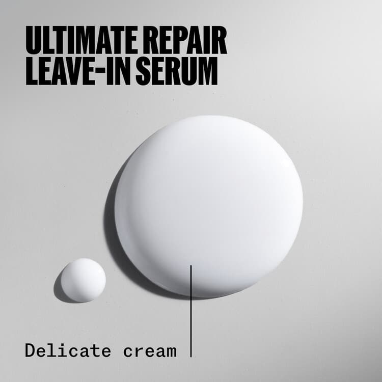 Ultimate Repair Protective Leave-in 140ml - Leave-in - JK-Shop