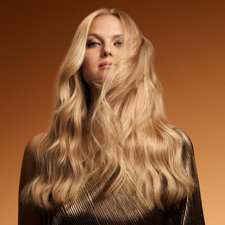 Ultimate Smooth Conditioner 200ml - Balsam - JK-Shop