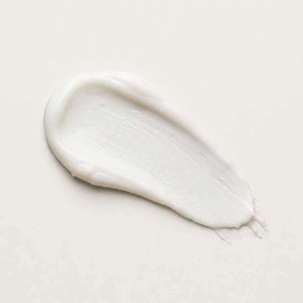 Under Your Skin Clean Conditioner - Balsam - JK-Shop