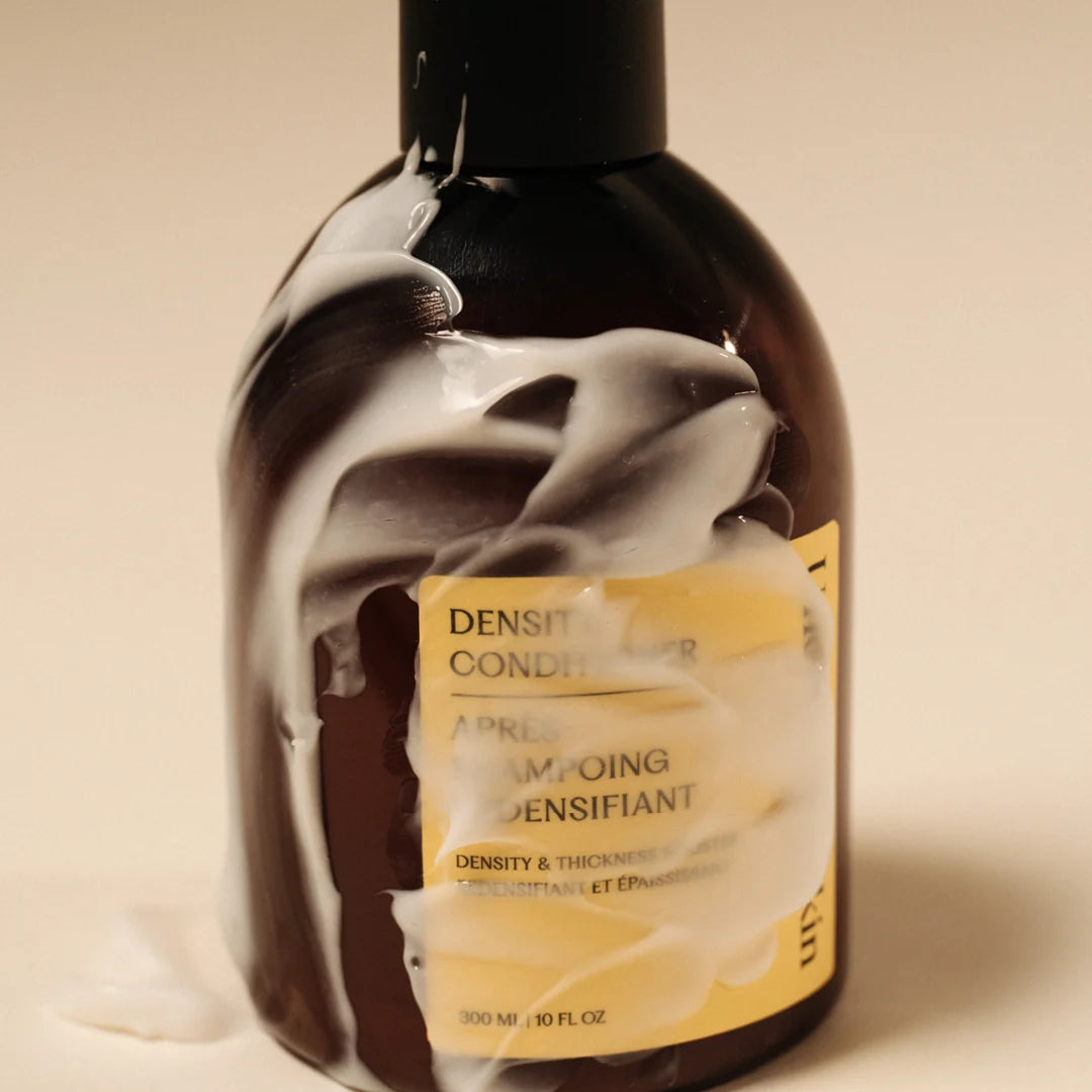Under Your Skin Density Conditioner 300 ml - Balsam - JK-Shop