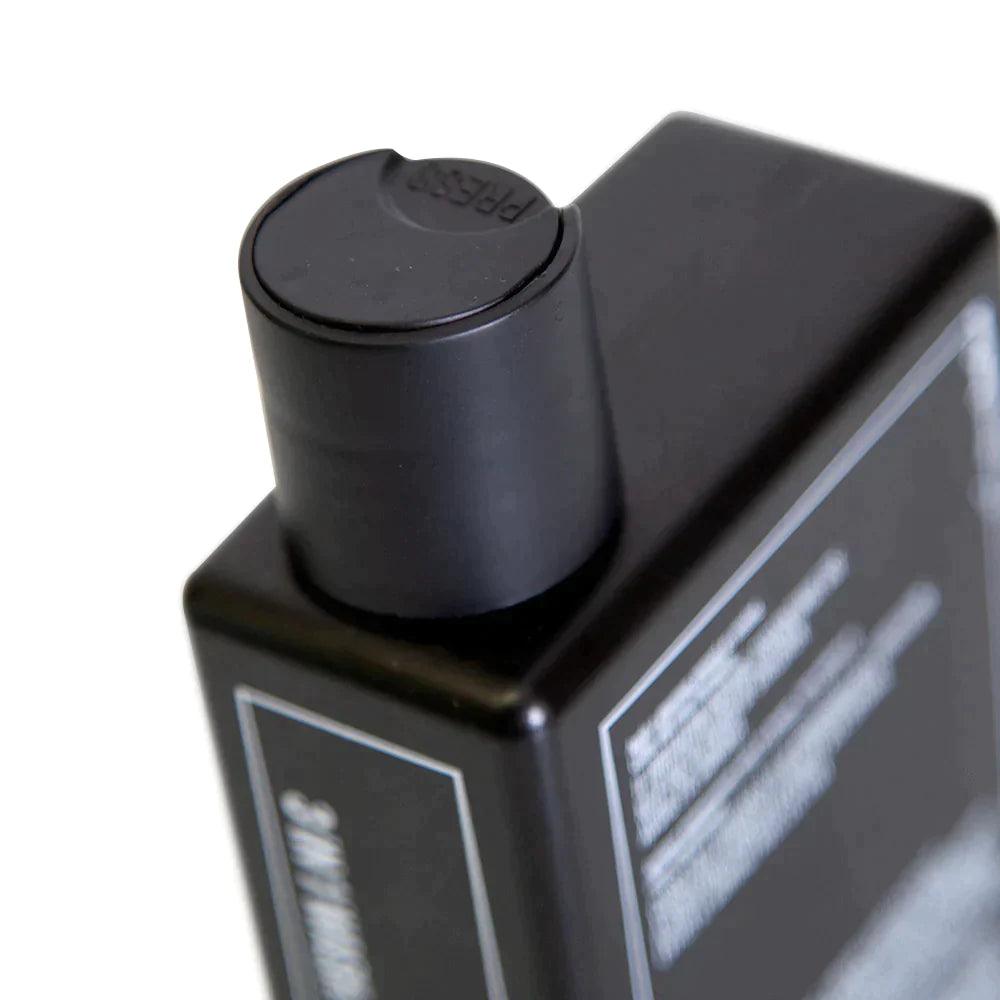 Uppercut Deluxe 3 In 1 Wash-Sjampo-JKSHOP