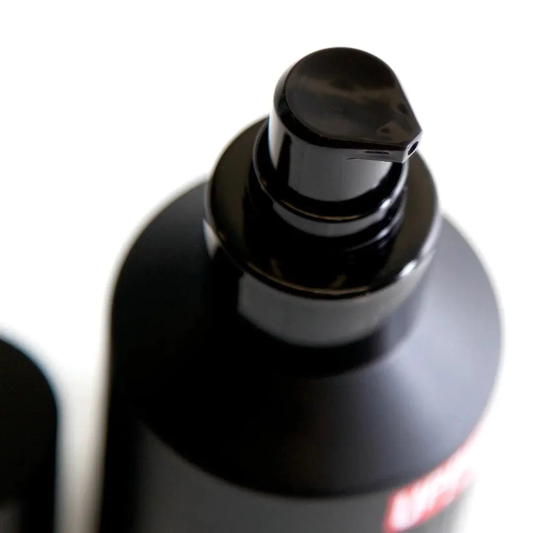 Uppercut Deluxe Beard Balm 100 g-Skjeggbalm-JKSHOP