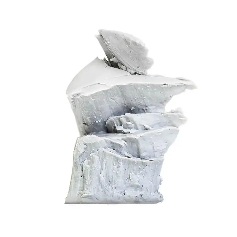 Uppercut Deluxe Clay-Clay-JKSHOP