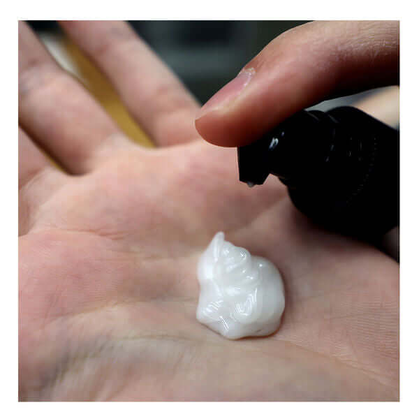 Uppercut Deluxe Control Cream-Hårkrem-JKSHOP