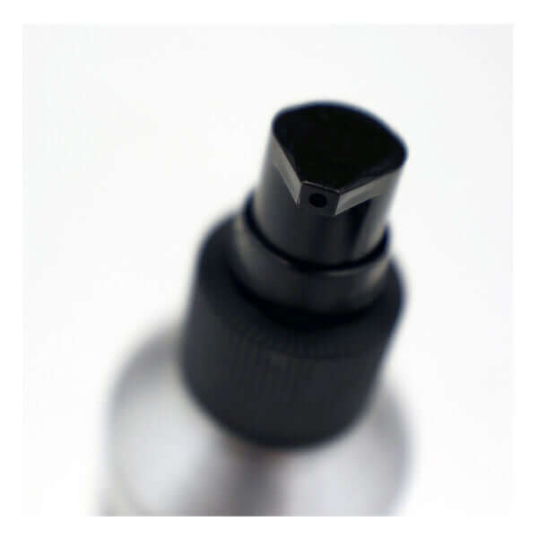 Uppercut Deluxe Control Cream-Hårkrem-JKSHOP