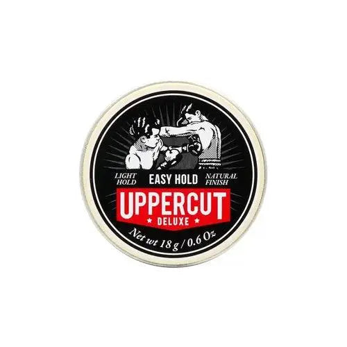 Uppercut Deluxe Easy Hold-Hårvoks-JKSHOP