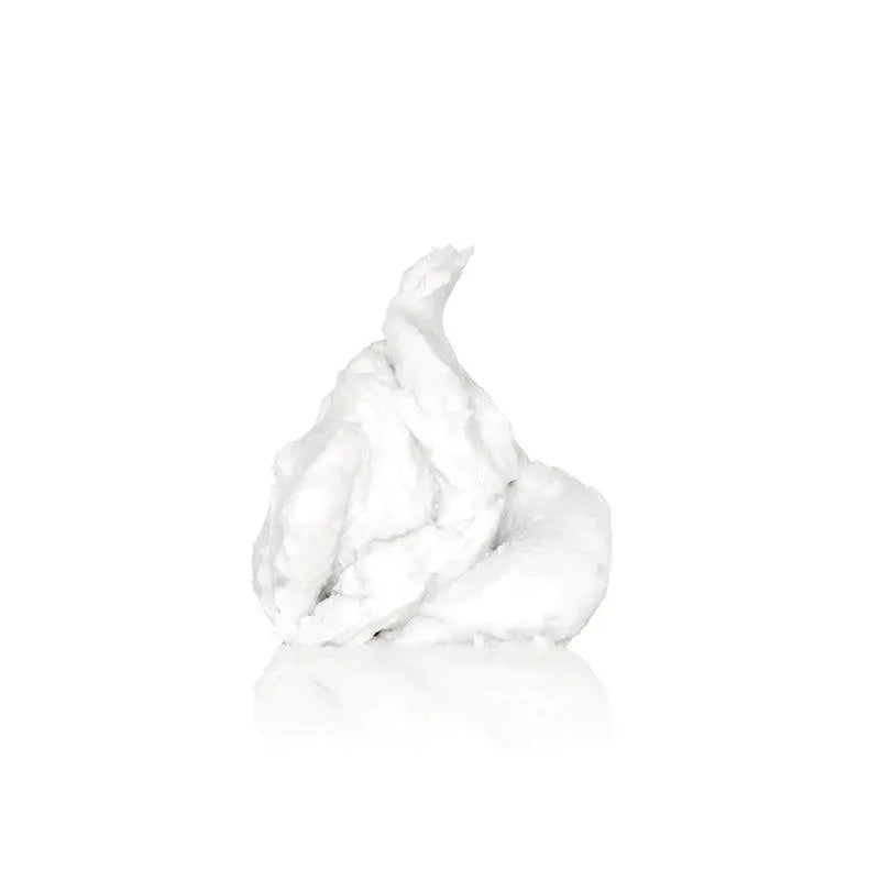 Uppercut Deluxe Easy Hold-Hårvoks-JKSHOP