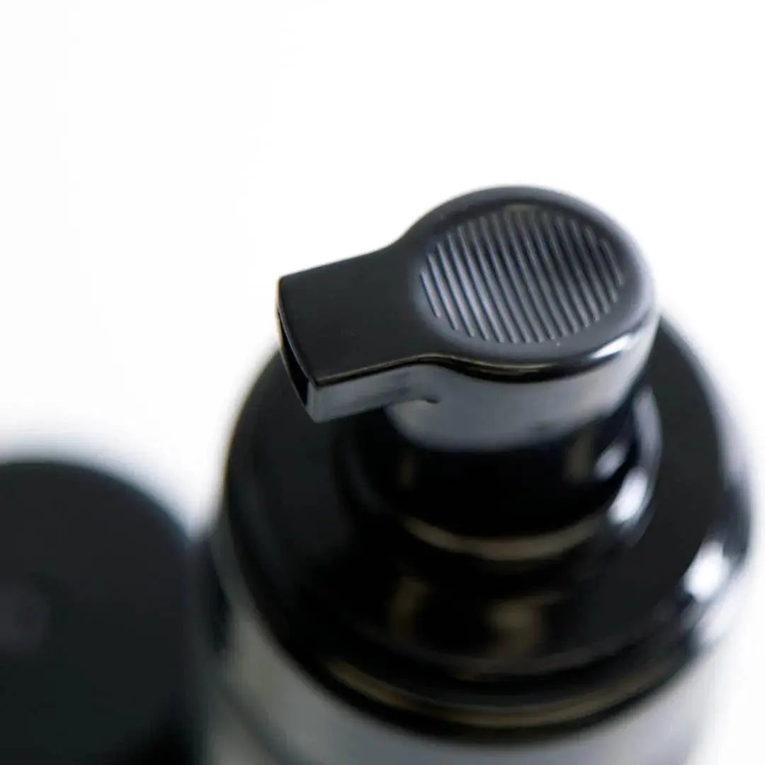 Uppercut Deluxe Foam Tonic-Hårtonic-JKSHOP