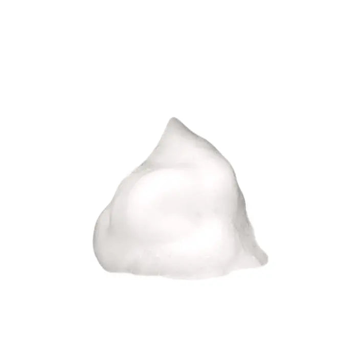 Uppercut Deluxe Foam Tonic-Hårtonic-JKSHOP