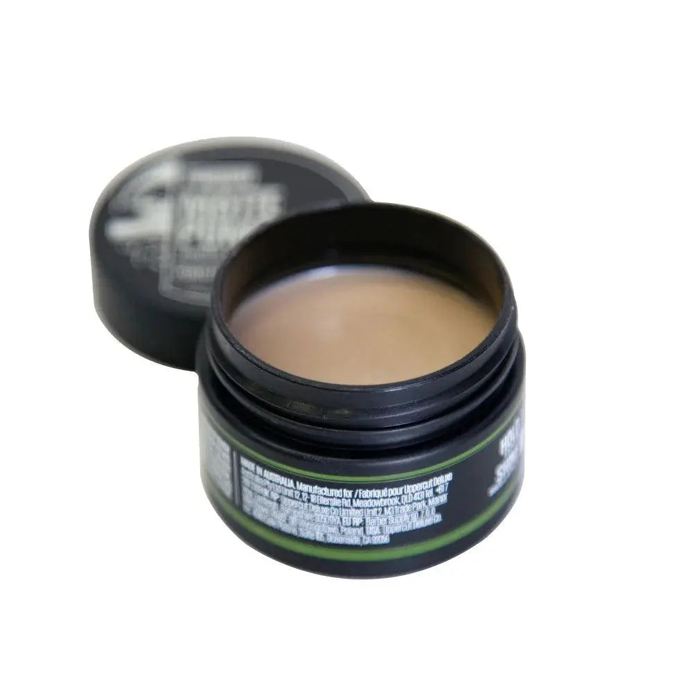 Uppercut Deluxe Matte Pomade-Pomade-JKSHOP