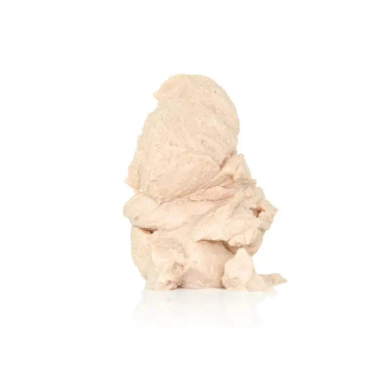 Uppercut Deluxe Matte Pomade-Pomade-JKSHOP