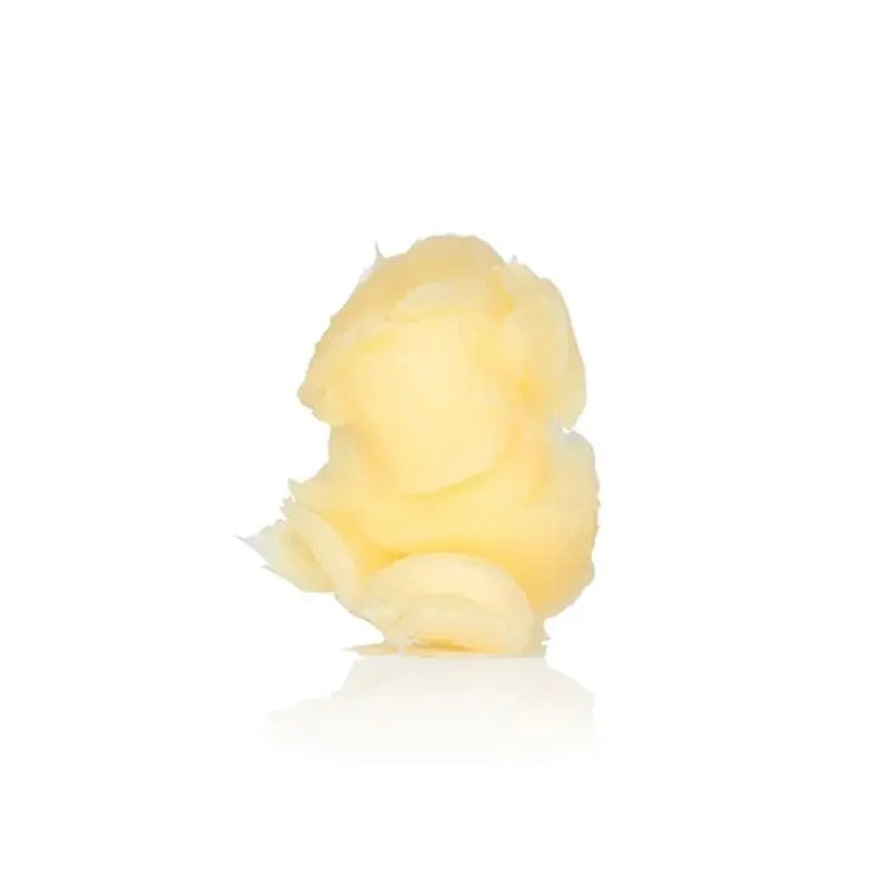 Uppercut Deluxe Monster Hold-Hårvoks-JKSHOP