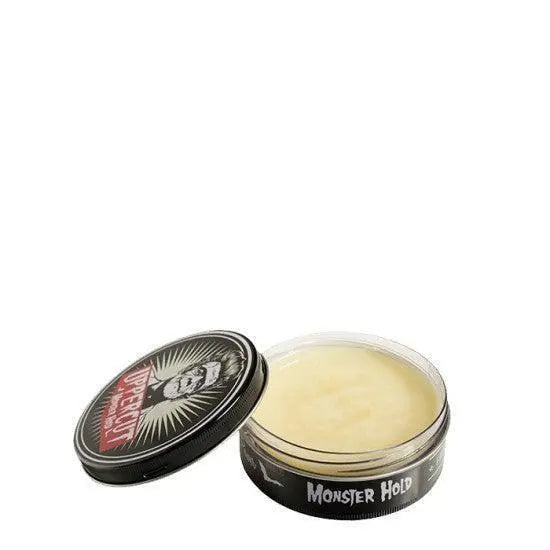 Uppercut Deluxe Monster Hold-Hårvoks-JKSHOP