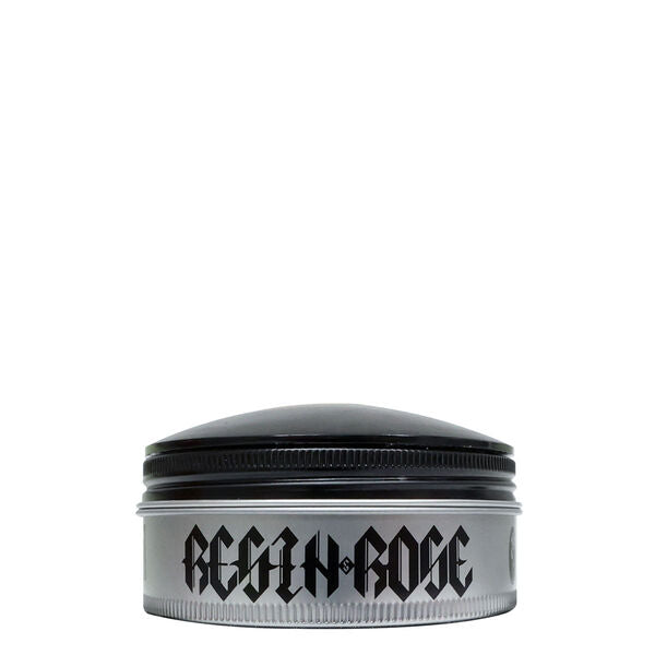 Uppercut Deluxe Resin Rose - Hårvoks - JK-Shop