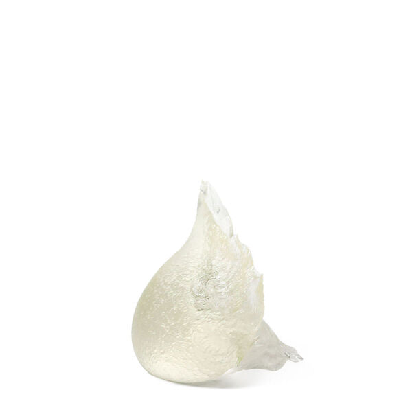 Uppercut Deluxe Resin Rose - Hårvoks - JK-Shop