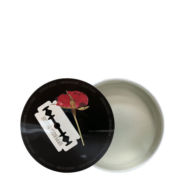 Uppercut Deluxe Resin Rose - Hårvoks - JK-Shop