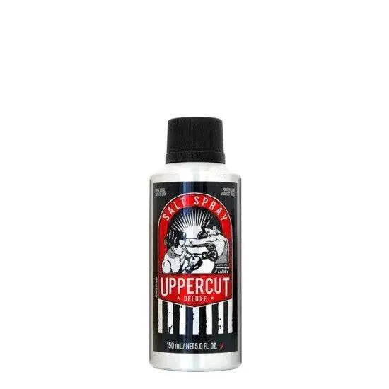 Uppercut Deluxe Salt Spray 150 ml-Saltvannsspray-JKSHOP