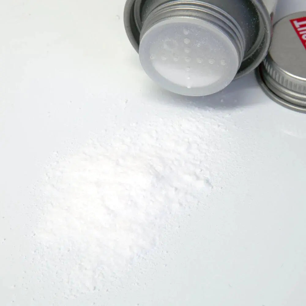 Uppercut Deluxe Styling Powder-Volum-JKSHOP