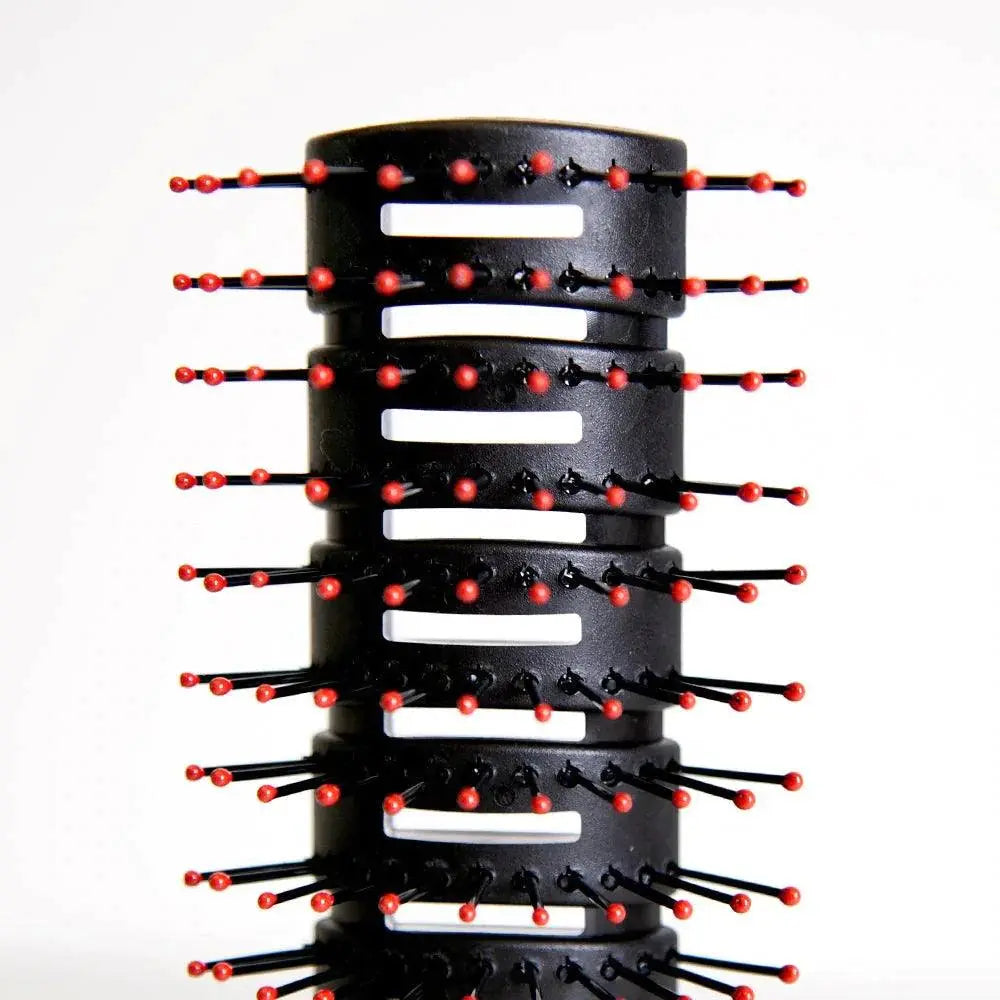 Uppercut Deluxe Vent Brush-Hårbørste-JKSHOP