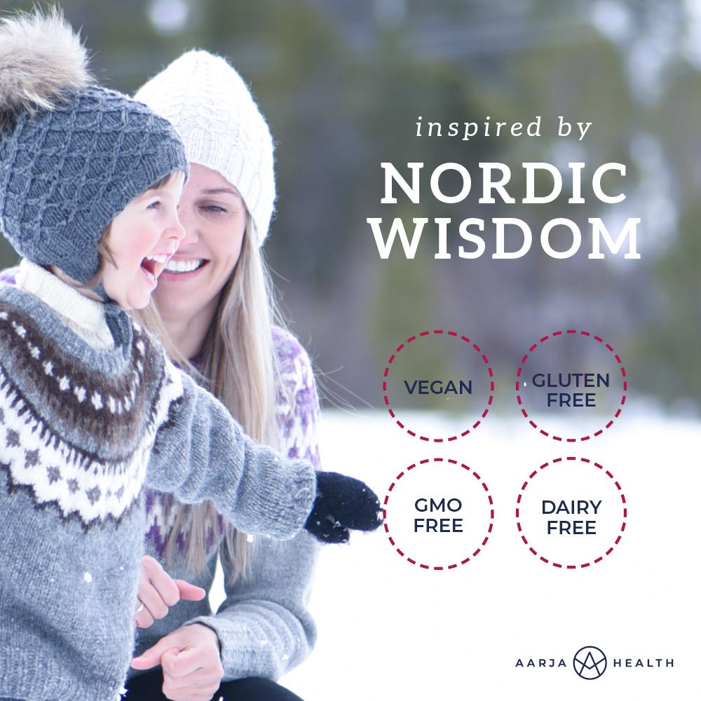 VITAMIN C 500, SINK & CHAGA - Vitaminer og kosttilskudd - JK-Shop