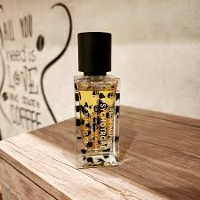 VOL. I - PSYCHOTROPE EXTRAIT DE PARFUM 30 ml-Parfyme-JKSHOP