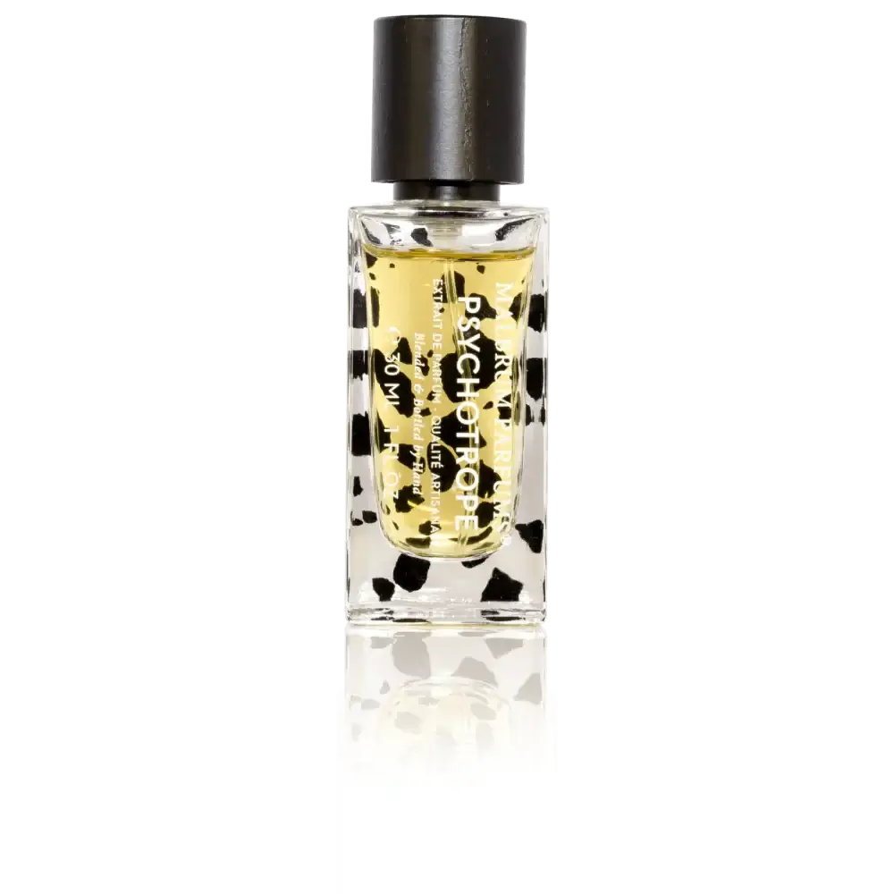 VOL. I - PSYCHOTROPE EXTRAIT DE PARFUM 30 ml-Parfyme-JKSHOP