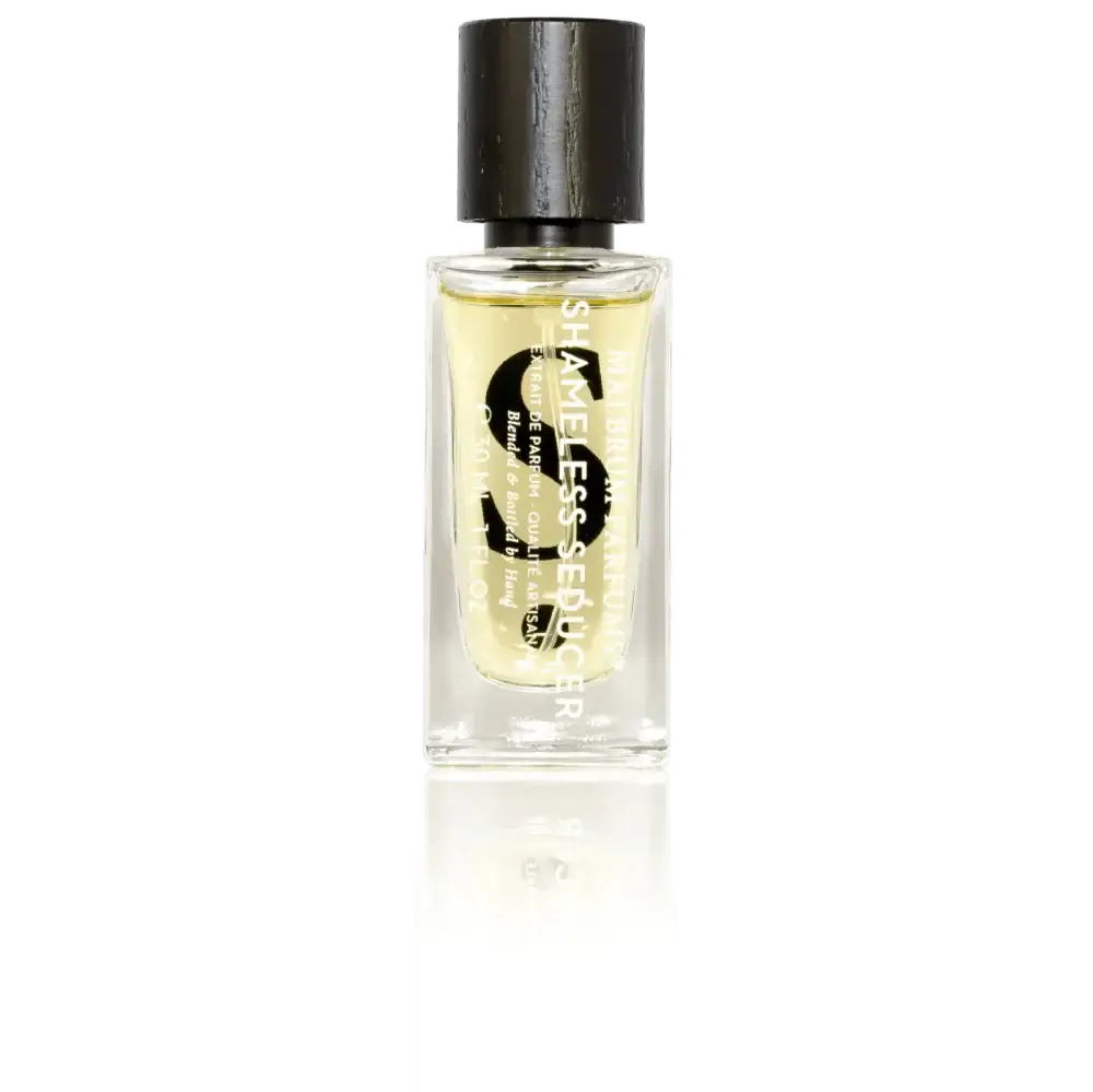 VOL. I - SHAMELESS SEDUCER EXTRAIT DE PARFUM 30 ml-Parfyme-JKSHOP