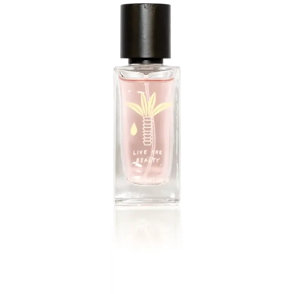 VOL. II - SAFARIYAH EXTRAIT DE PARFUM 30 ml-Parfyme-JKSHOP