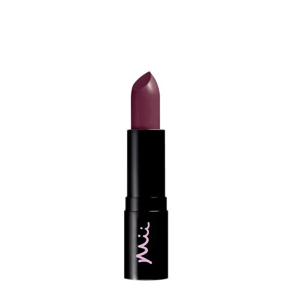 Mii Passionate Lip Lover - 8 varianter