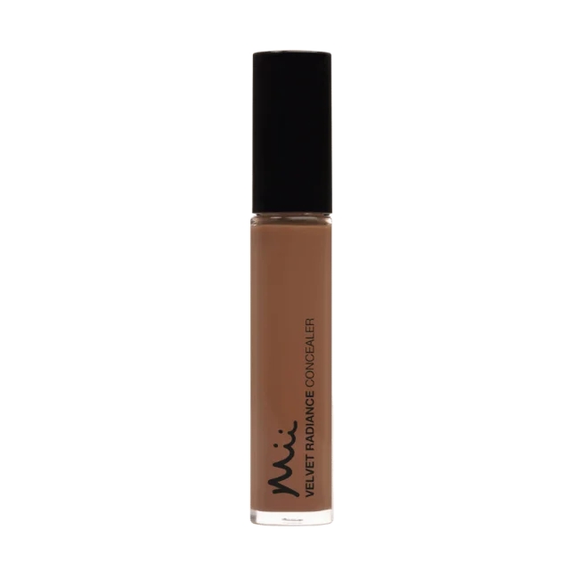 Velvet Radiance Concealer - 4 shades - - JK-Shop