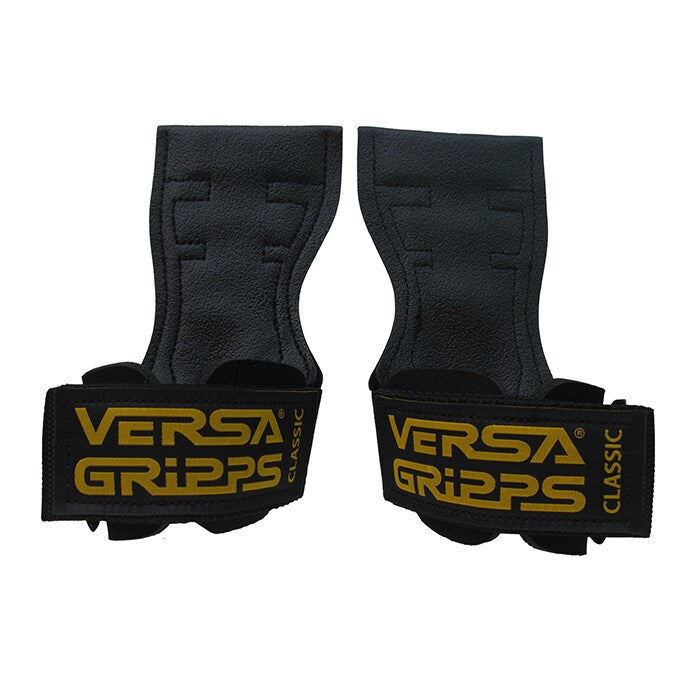 Versa Gripps CLASSIC Authentic, Gold Label, XS - Grep - JK-Shop