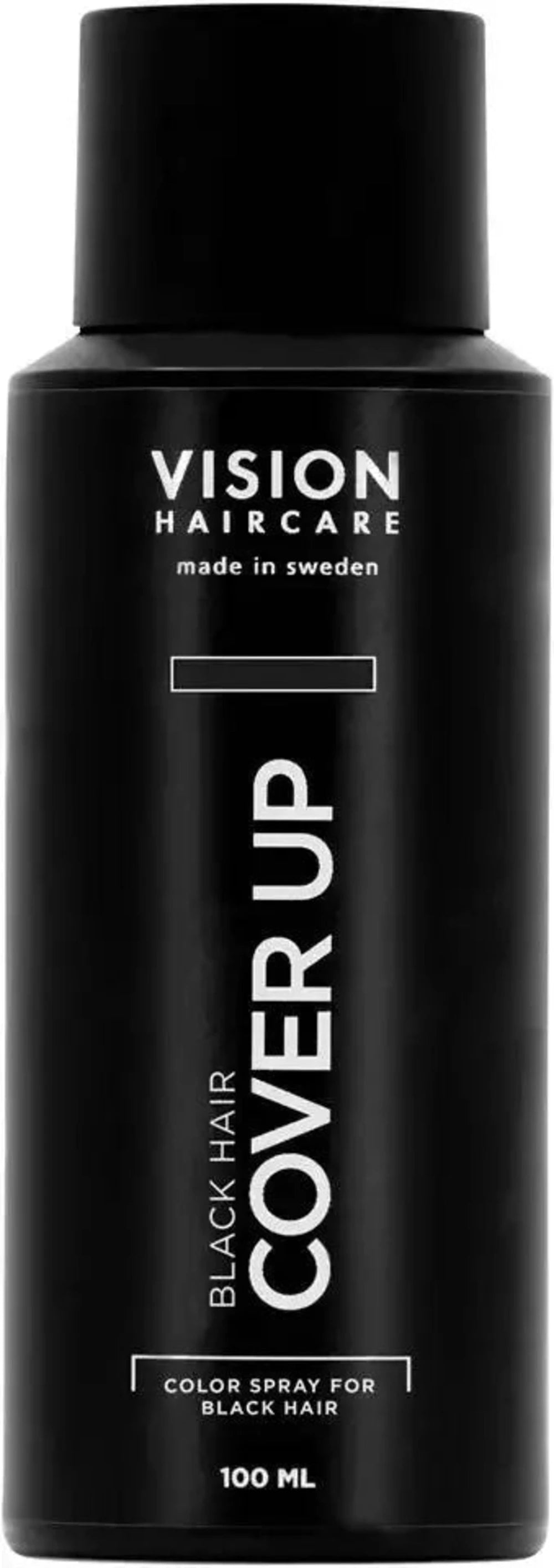 Vision Haircare CoverUp-Hårfarge-JKSHOP