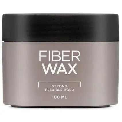 Vision Haircare Fiber Wax-Hårvoks-JKSHOP