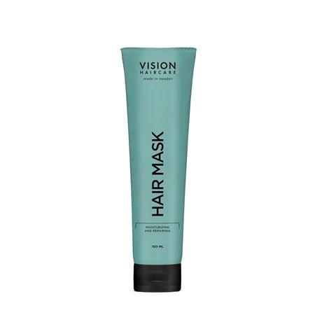 Vision Haircare Hair Mask-Hårkur-JKSHOP