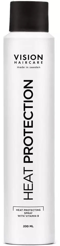Vision Haircare Heat Protection-Varmebeskyttelse-JKSHOP