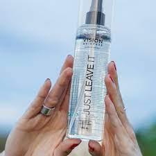 Vision Haircare Just Leave it Conditioner-Balsam-JKSHOP