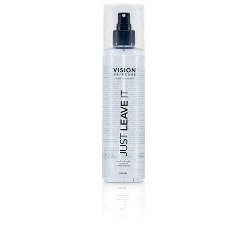 Vision Haircare Just Leave it Conditioner-Balsam-JKSHOP