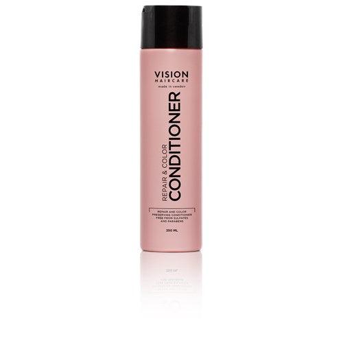 Vision Haircare Repair & Color Conditioner-Balsam-JKSHOP