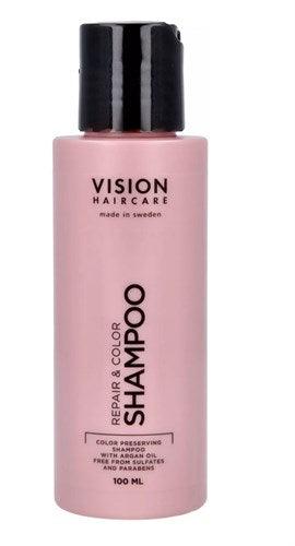 Vision Haircare Repair & Color Conditioner-Balsam-JKSHOP