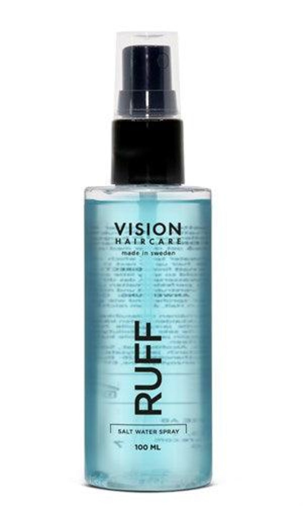 Vision Haircare Ruff Saltvannsspray-Saltvannsspray-JKSHOP