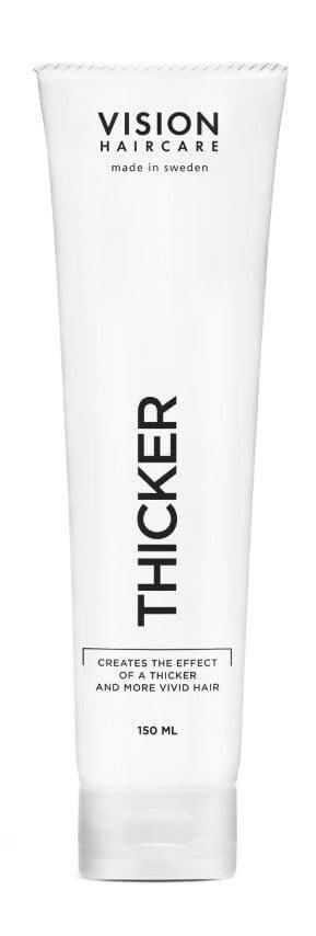 Vision Haircare Thicker-Hårvoks-JKSHOP