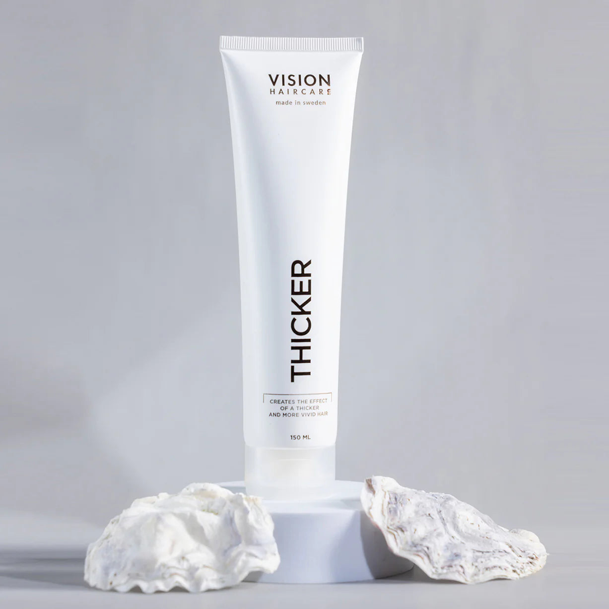Vision Haircare Thicker 150 ml