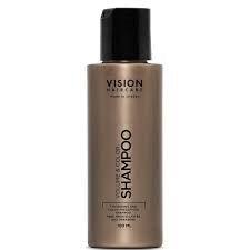 Vision Haircare Volume & Color Shampoo-Sjampo-JKSHOP