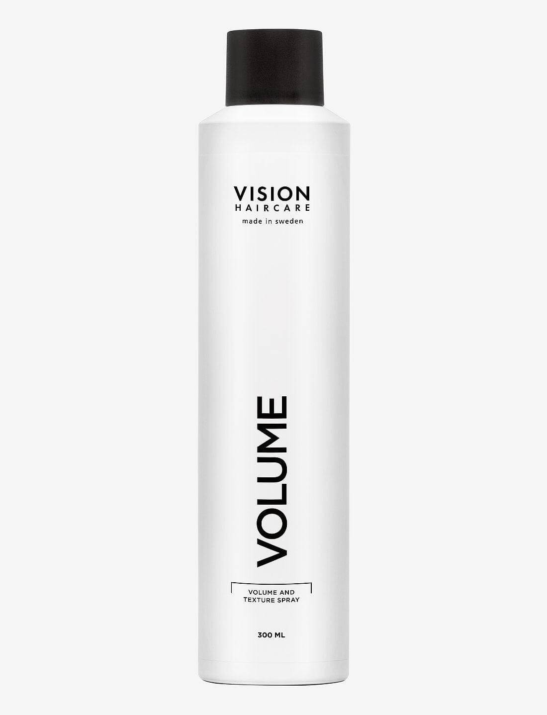 Vision Haircare Volume Spray-Hårspray-JKSHOP