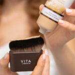 Vita Liberata, Body Brush-Selvbruning-JKSHOP