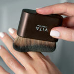 Vita Liberata, Body Brush-Selvbruning-JKSHOP